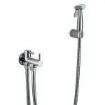 GRIFO EMPOTRADO DE BIDE SERIE NESS PARA WC RDM005