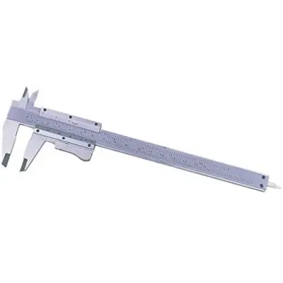 PIE DE REY 150mm 2016 MEDID (CALIBRE)