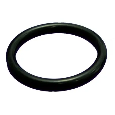 JUNTA TORICA PARA FITTING POLIET. 25mm (T514)