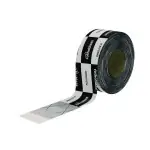 FLEXI BAND DE 100mm x 25 MTS D52116 ROTHOBLAAS