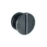 TAPON DE SELLADO SEALPLUGS 25mm CONDUCTOS VACIOS D0025 EISEDICHT