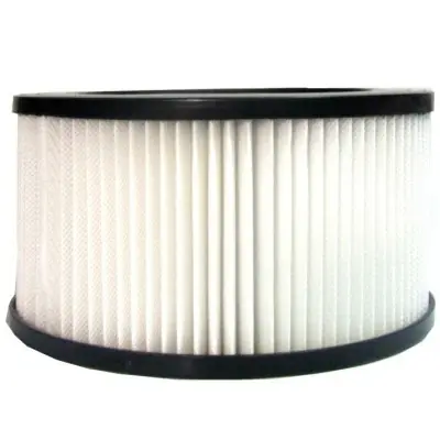 FILTRO ASPIRADOR CENIZAS 101081 DICOAL- ALTUNA