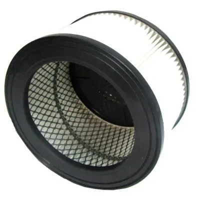FILTRO ASPIRADOR CENIZAS 101081 DICOAL- ALTUNA