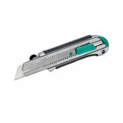 CORTADOR CUTTER PROFESIONAL 25mm 4081 WOLFCRAFFT