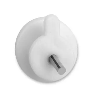 Colgadores para pared Inofix