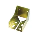SOPORTE 354 - 70x82 BICROMATADO