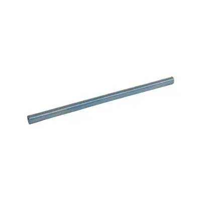 MUELLE EXTERIOR 20x50cm PRESS FITTING MULTICAPA SHURECO