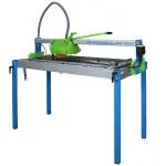 CORTADORA DE CERÁMICA PERLANATO 250 1000 SIMA