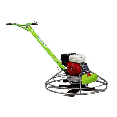 FRATASADORA 1200 MM HONDA HALCON-125 SIMA