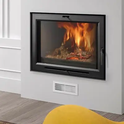 HOGAR H-03/80 S FUND ECODESIGN HERGOM