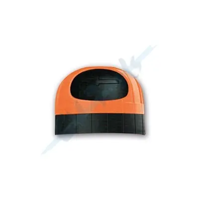 ESPRAY FLUORESCENTE S MARK 500ML VARIOS COLORES CV TOOLS