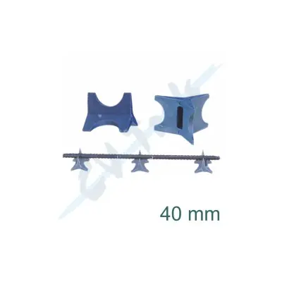 SEPARADOR CONDOR VARIOS TAMAÑOS CV TOOLS
