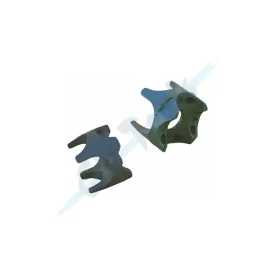 SEPARADOR UNIVERSAL 1000 UNIDADES CV TOOLS