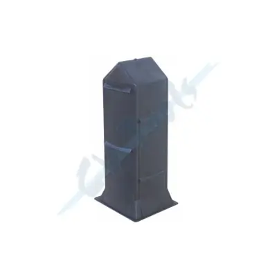 BASE HORCA PESCANTE 60X60 (45 UDS) CV TOOLS