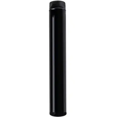 Tubería&nbsp;Vitrificada&nbsp;Diámetro: 120mm&nbsp; P.&nbsp;Simple&nbsp;de&nbsp;0,8&nbsp;mm JOYMA
