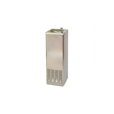 Fuente de agua fria 20 L.
