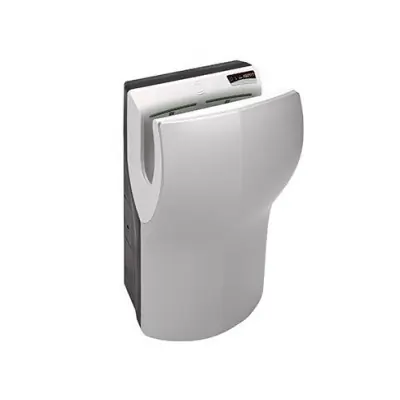 Secamanos Dualflow Plus satinada mediclinics