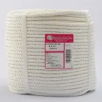 CUERDA NYLON 8mm ML