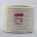 CUERDA NYLON 10mm ML.