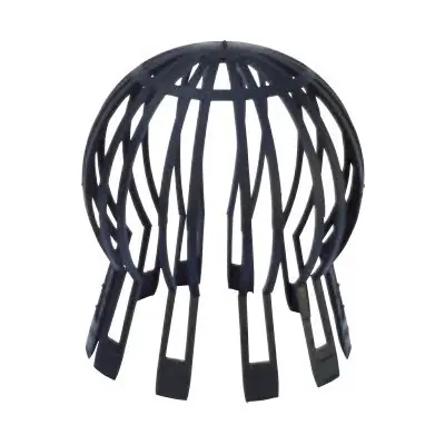 PARAHOJAS PLASTICO UNIVERSAL