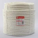 CUERDA NYLON 12mm ML