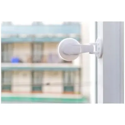 SEGURO PARA VENTANAS CORREDERAS A-1044120 ARREGUI