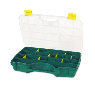 ESTUCHE CLASIFICADOR Nº 23-26 TAYG