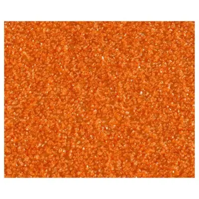 Papel de lijar super grano 60 madera/metal 230x280mm 2841000 wolfcraft