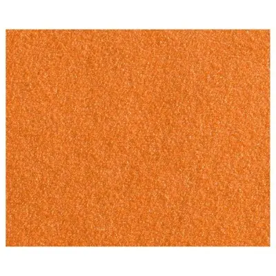 Papel de lijar super grano 180 madera/metal 230x280mm 2846000 wolfcraft