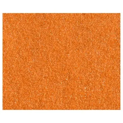Papel de lijar super grano 120 madera/metal 230x280mm 2844000 wolfcraft