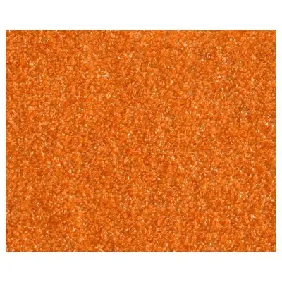 Papel de lijar super grano 80 madera/metal 230x280mm 2842000 wolfcraft