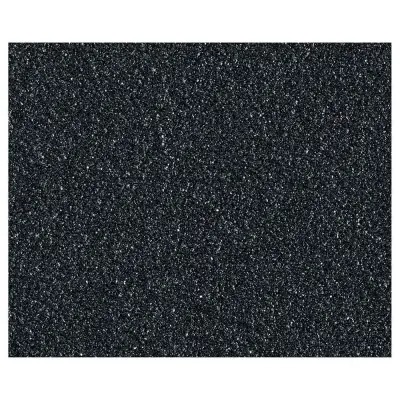 Papel de lijar sic grano 120 metal/esmalte 230x280mm 2870000 wolfcraft
