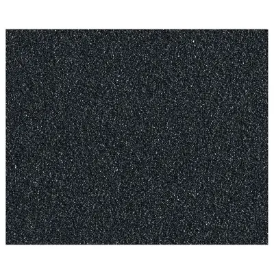 Papel de lijar sic grano 180 metal/esmalte 230x280mm 2871000 wolfcraft