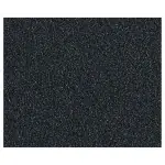 Papel de lijar sic grano 180 metal/esmalte 230x280mm 2871000 wolfcraft