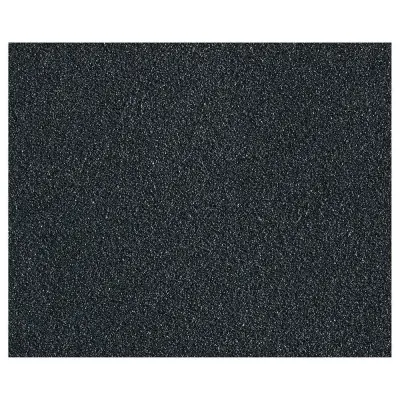 Papel de lijar sic grano 280 metal/esmalt 230x280mm 2872000 wolfcraft