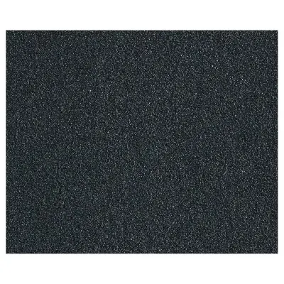 Papel de lijar sic grano 320 metal/esmalte 230x280mm 2873000 wolfcraft