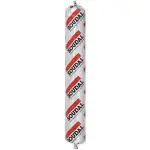 SOUDATIGHT LQ 600ml MEMBRANA LIQ. ELASTICA NEGRO SOUDAL