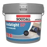 Comprar SOUDATIGHT SP 10 Kg