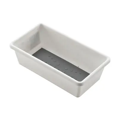 Organizador cajón space system 15x7x5cm mondex