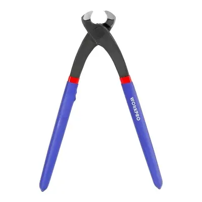 Tenaza de 225mm workpro