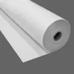 LAMINA ANTICRACKING DESOLIDARIZACION DYSO 15 SUELO RADIANTE EXT/INT 1.5x10 MT REVESTECH