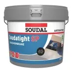 Comprar SOUDATIGHT SP 10 Kg