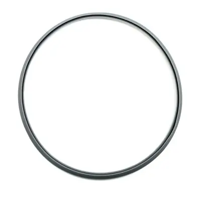 Junta de tapa 24cm olla san ignacio cordoba sp-sg-1512-01