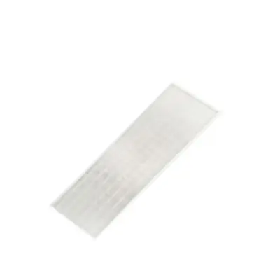 FILTRO F7 EPM1 55% ALTA FILTRACION (PARA AIR 180) DFEX1FF7 SIBER