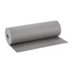 IMPACTODAN 5 mm ( ROLLO 2x50 ) PRECIO METRO CUADRADO