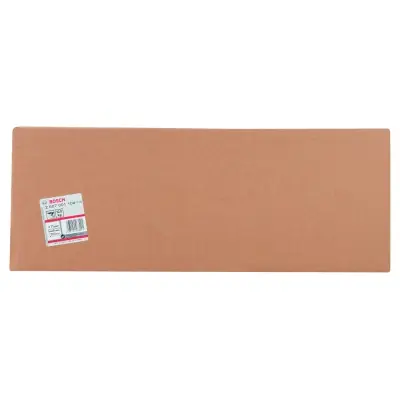 ACCESORIOS PARA HERRAMIENTAS ADHESIVO TERMOFUNDIBLE BOSCH 2607001104