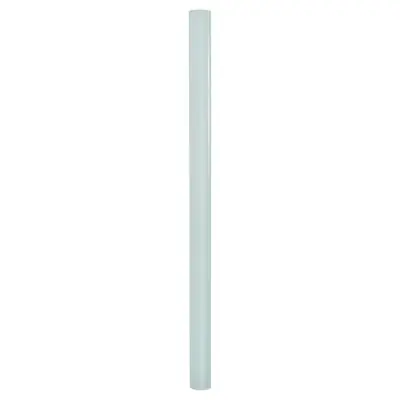 ACCESORIOS PARA HERRAMIENTAS ADHESIVO TERMOFUNDIBLE BOSCH 2607001104