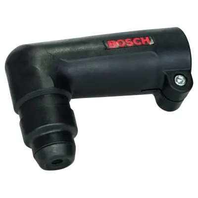 ACCESORIOS PARA HERRAMIENTAS CABEZAL ANGULAR BOSCH 1618580000