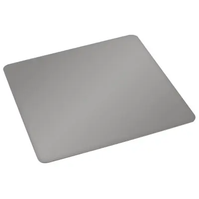 ALMOHADILLA DE COLA DREMEL® DREMEL 2615GG40JA