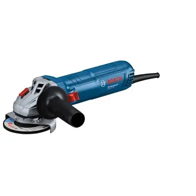 AMOLADORA GWS 12-115 PROFESSIONAL BOSCH 06013A6103